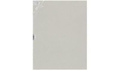 blanco maple Quartz