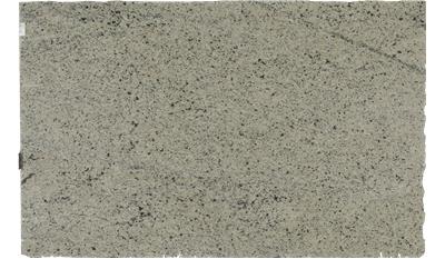 Crema Pearl Granite