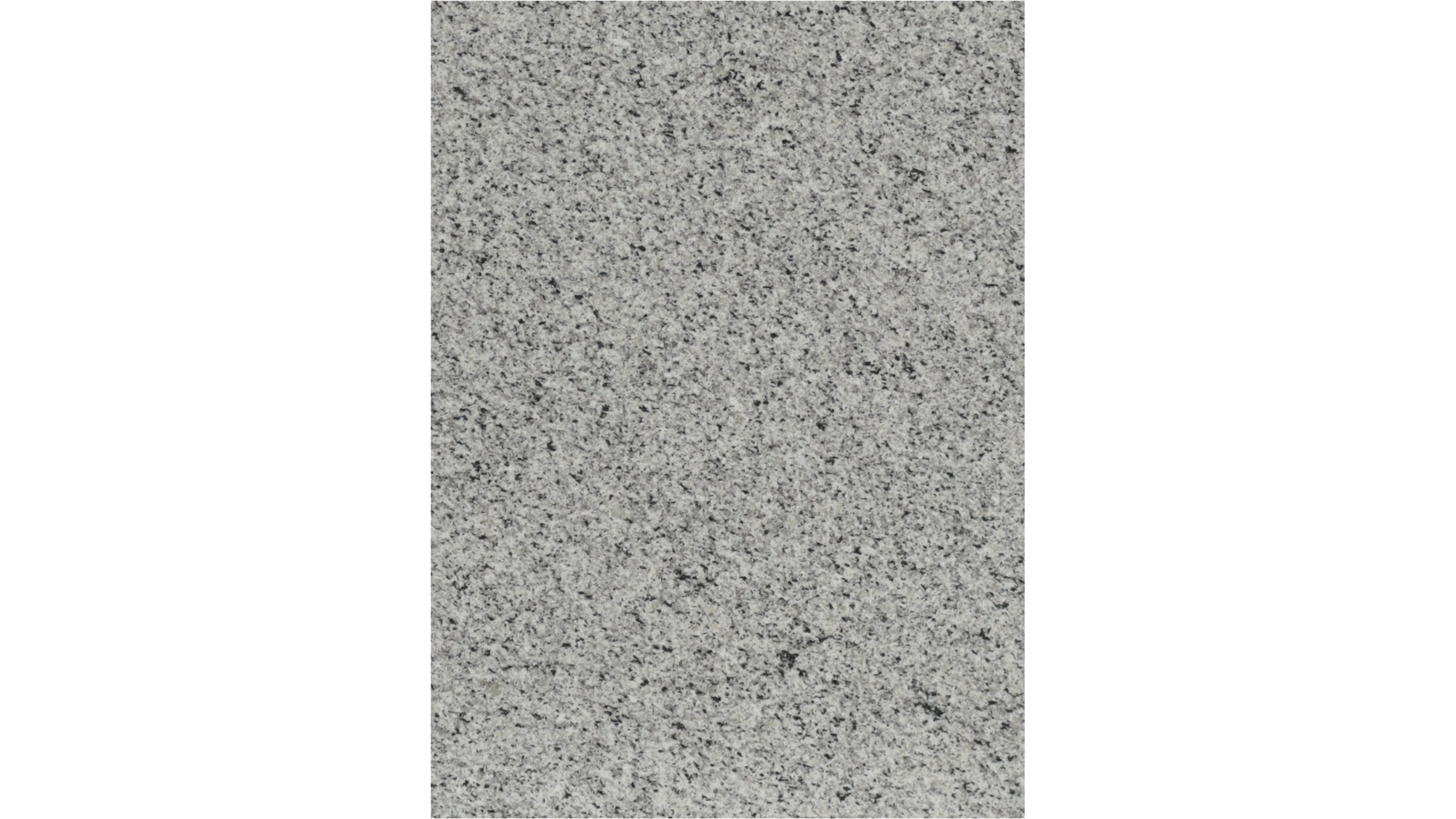 Black & White Granite Slabs