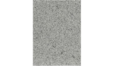 Black & White Granite