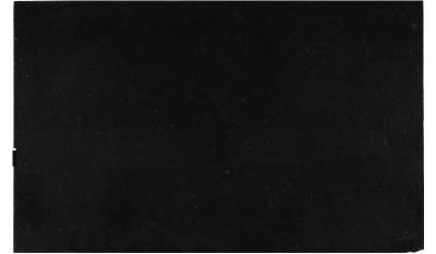 Black Pearl Granite