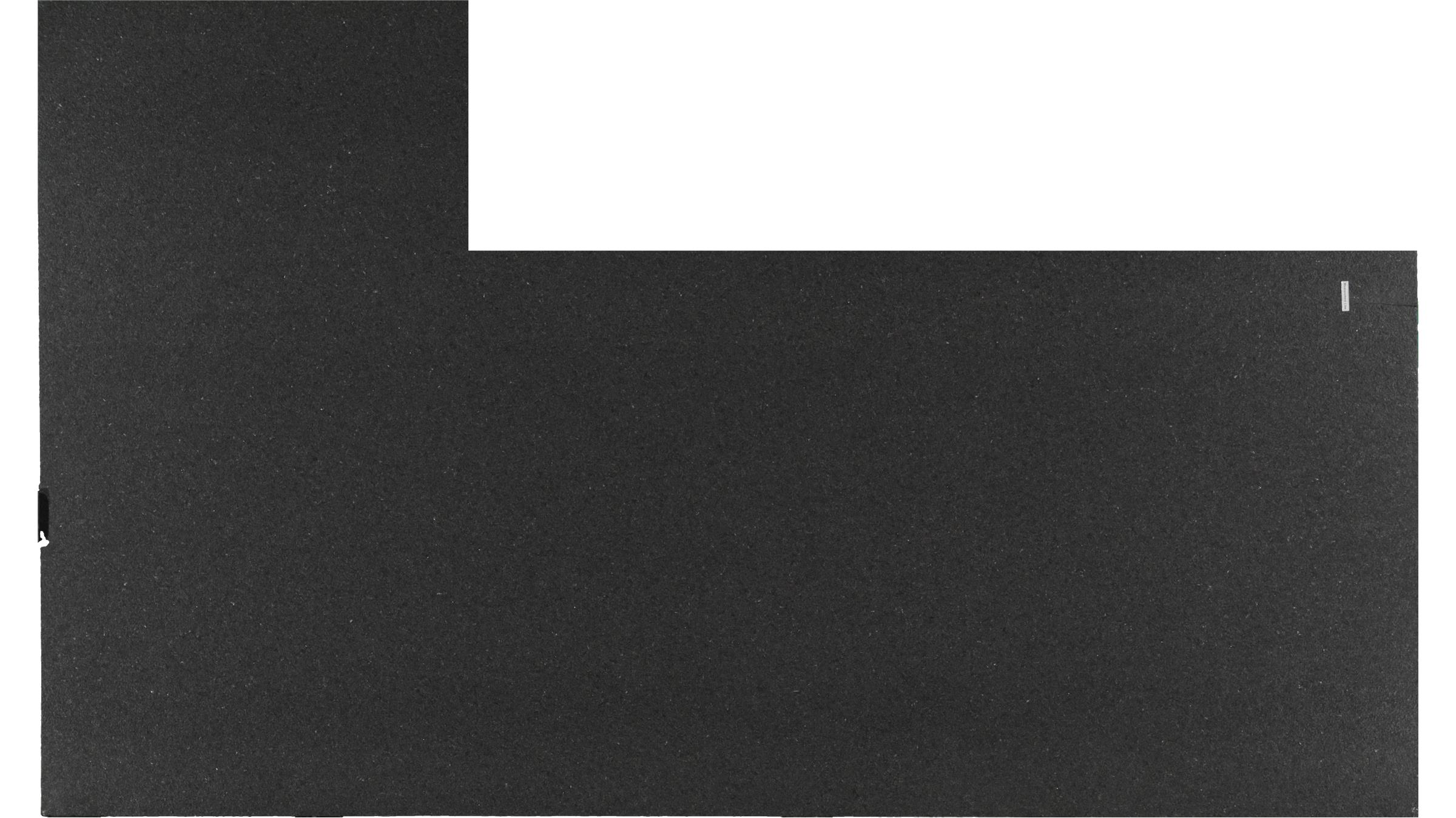 Black Pearl Granite Slabs