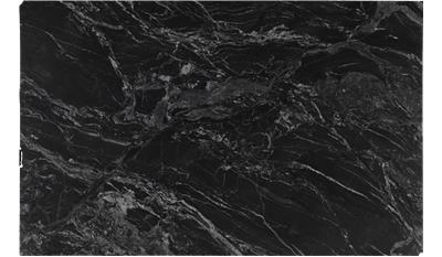 BLACK FOREST Granite