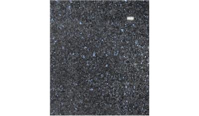 Blue Pearl Granite