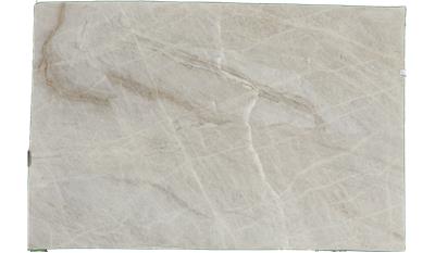 Taj Mahal Quartzite