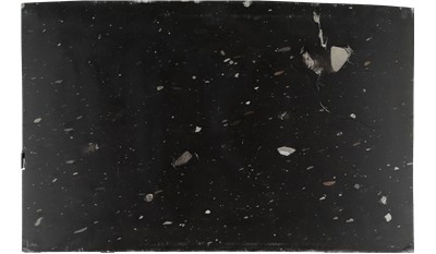 TIMBER BROWN Granite