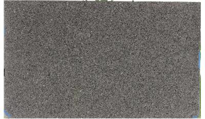 New Cale Granite
