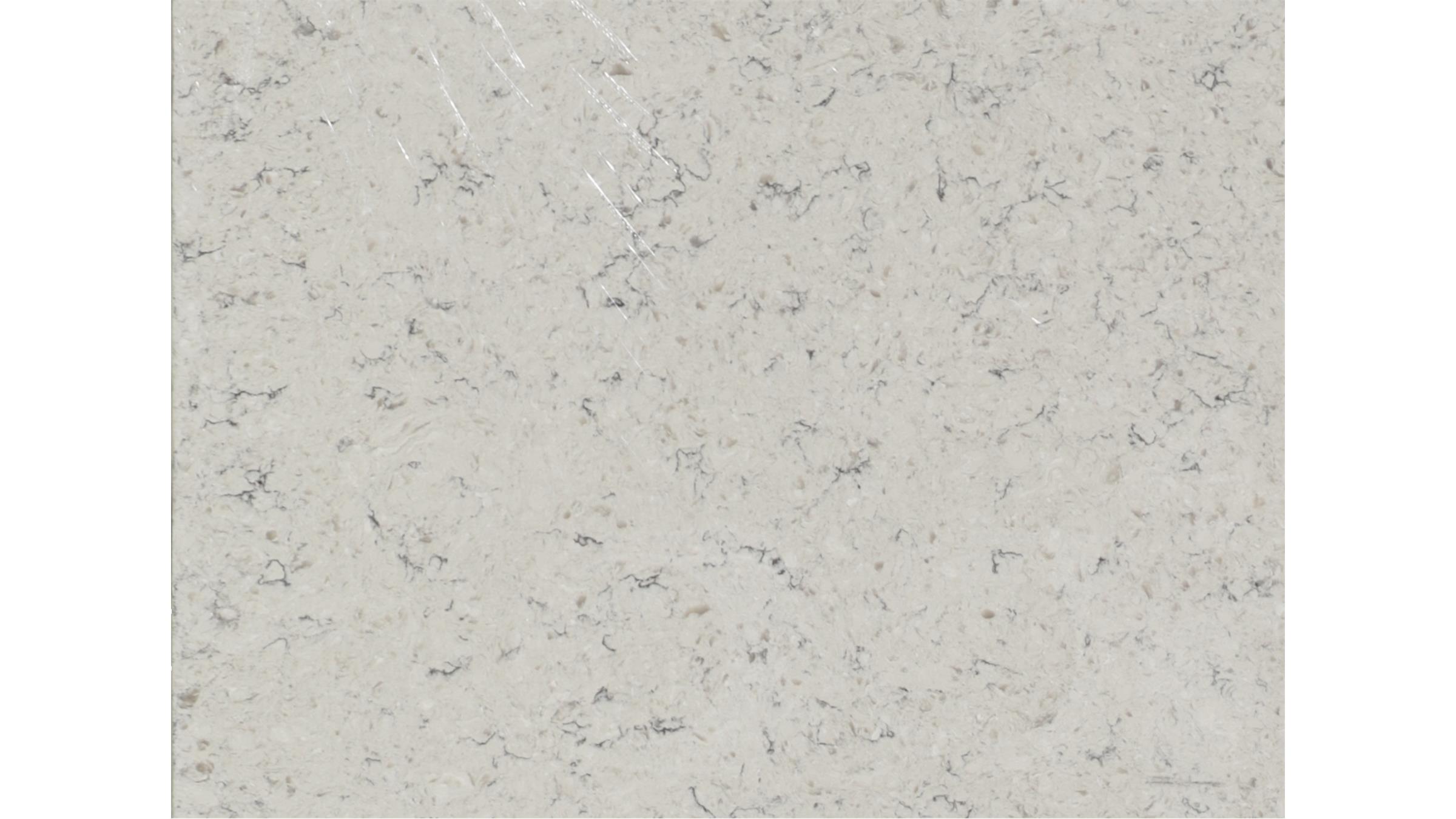 ALPINE WINTER Quartz Slabs