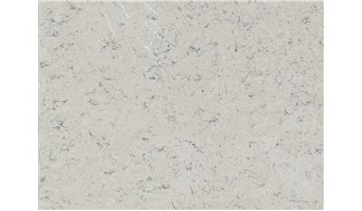 ALPINE WINTER Quartz