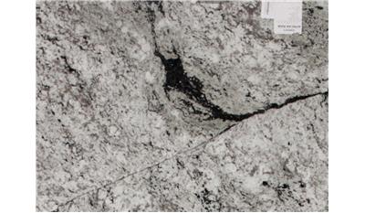 African Rainbow Granite