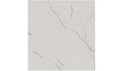 Calcutta Lightning Quartz