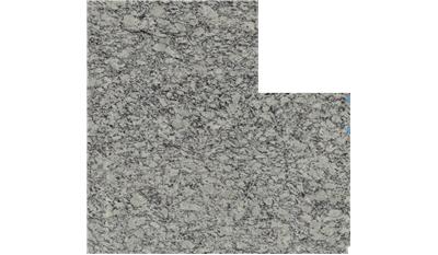 Dawn Mist Granite