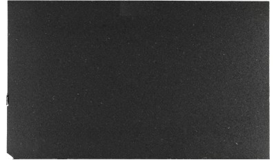 Black Pearl Granite