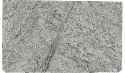 African Rainbow Dual Granite