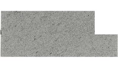 Black & White Granite