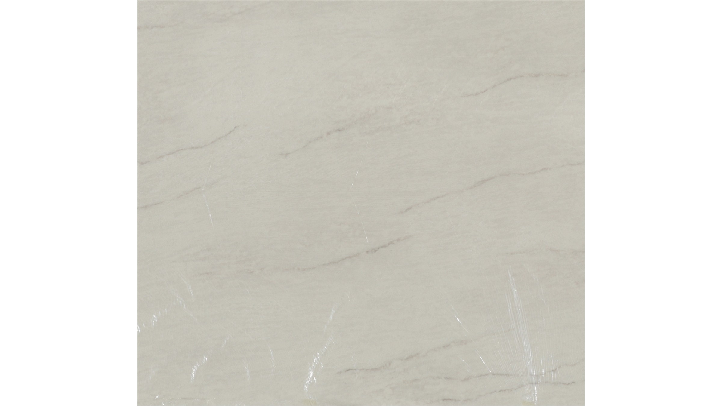 TAJ Quartz Slabs
