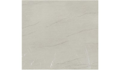 TAJ Quartz