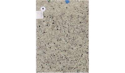 Crema Pearl Granite