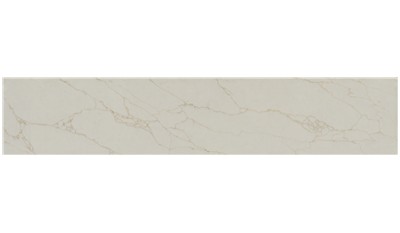 CALCUTTA OPAL Quartz