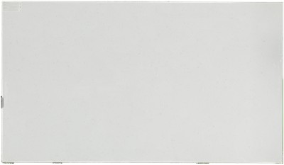 Carrara Breve Quartz