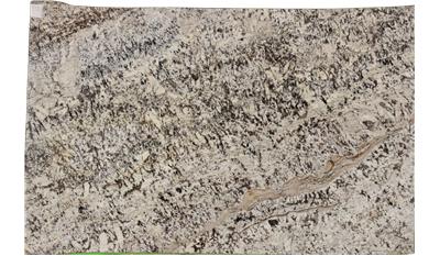 JUPARANNA PERSA GOLD Granite