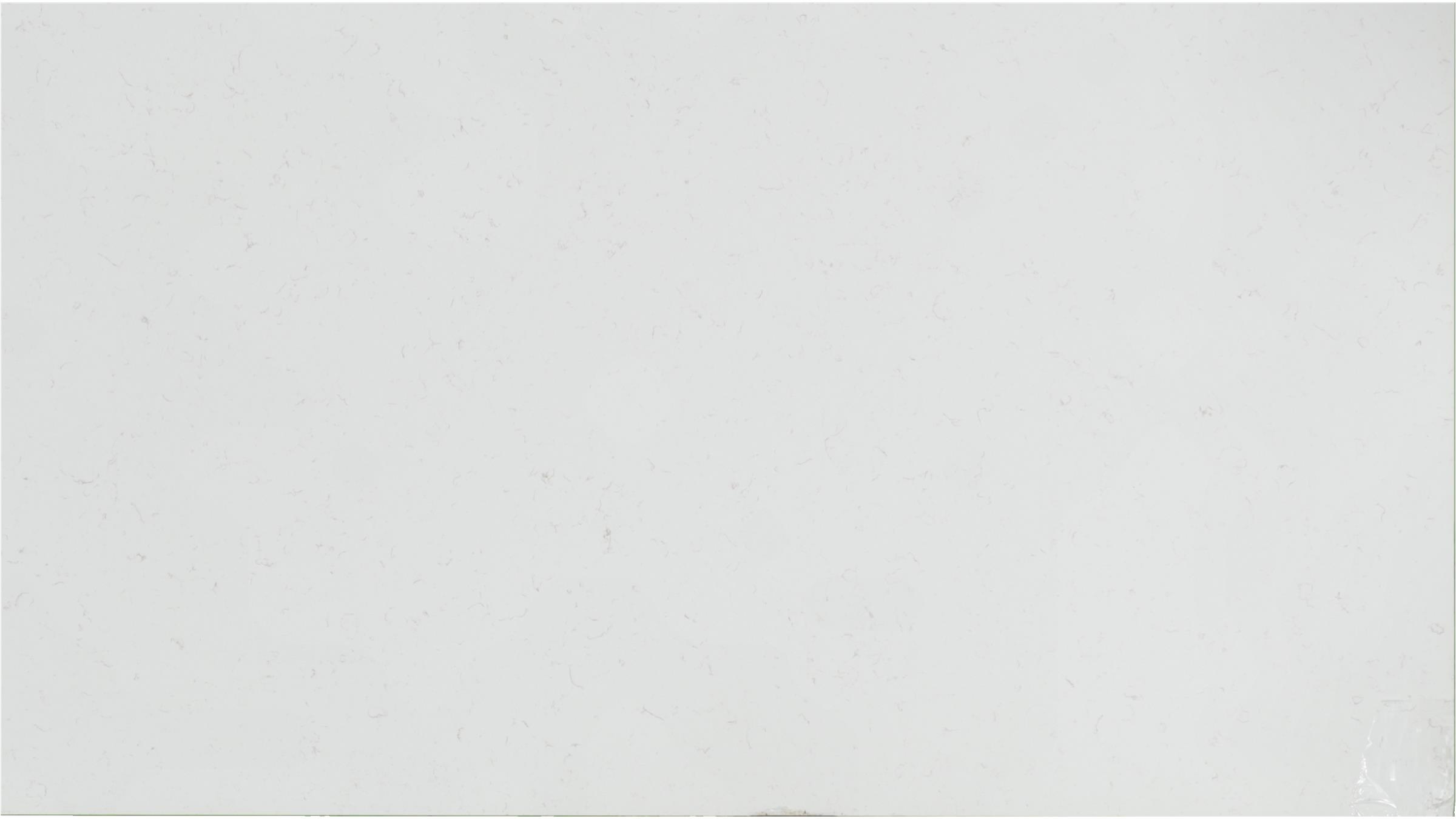 Carrara Breve Quartz Slabs