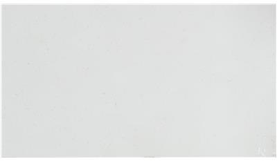 Carrara Breve Quartz