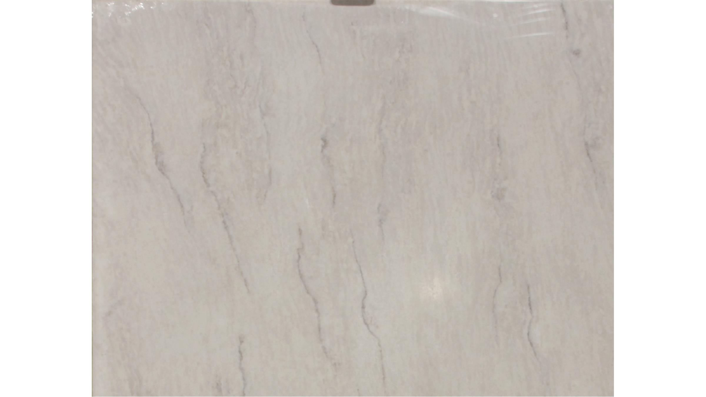TAJ Quartz Slabs