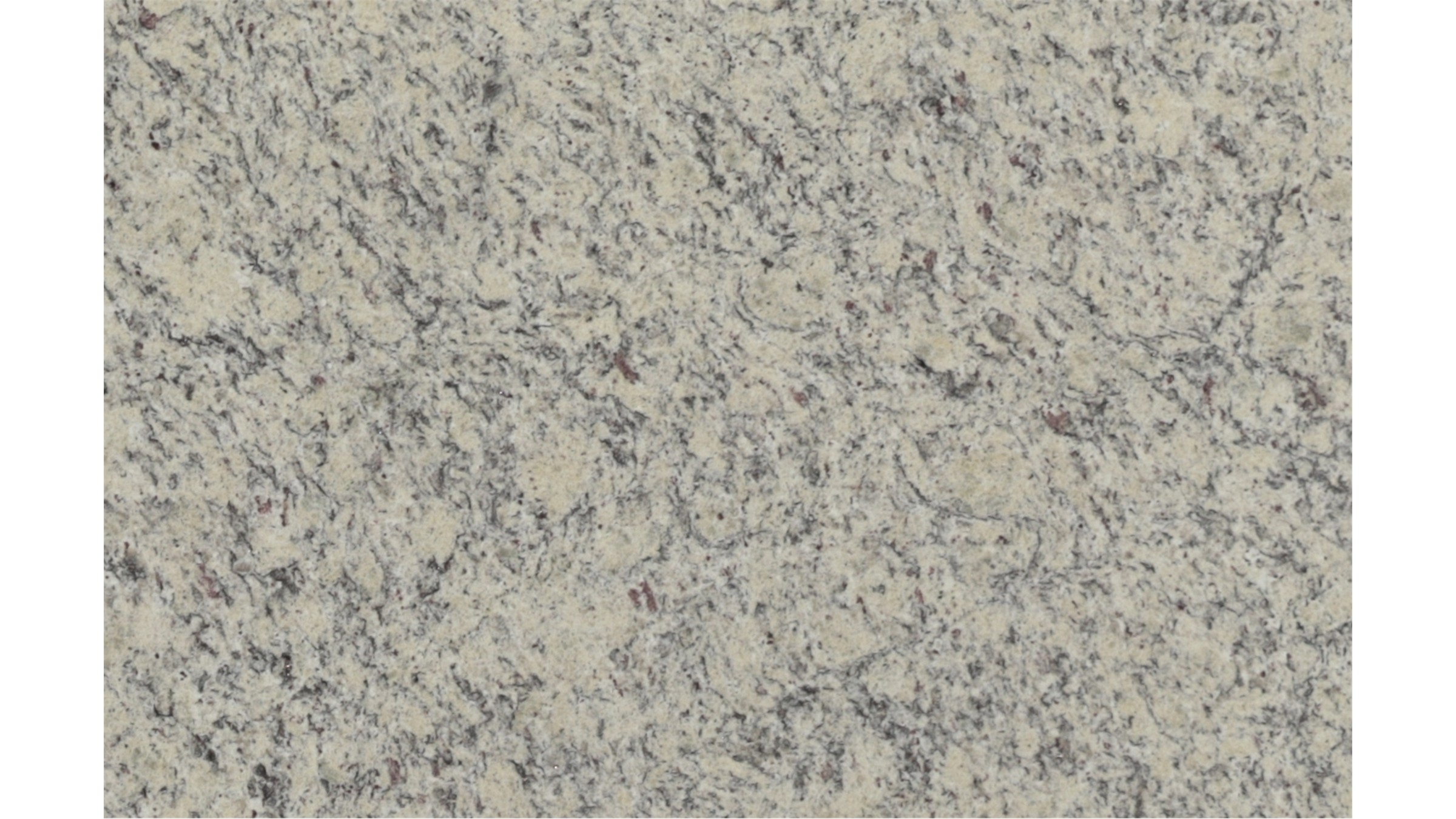 White Napoli Granite Slabs