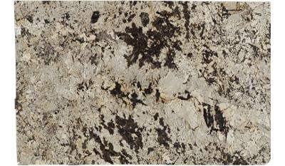 CAROLINE SUMMER Granite