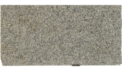 BEIGE BUTTERFLY Granite