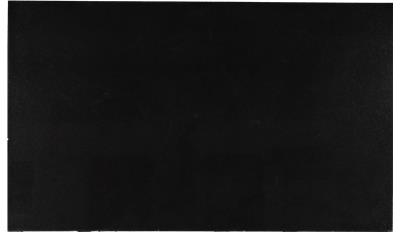 Black Pearl Granite