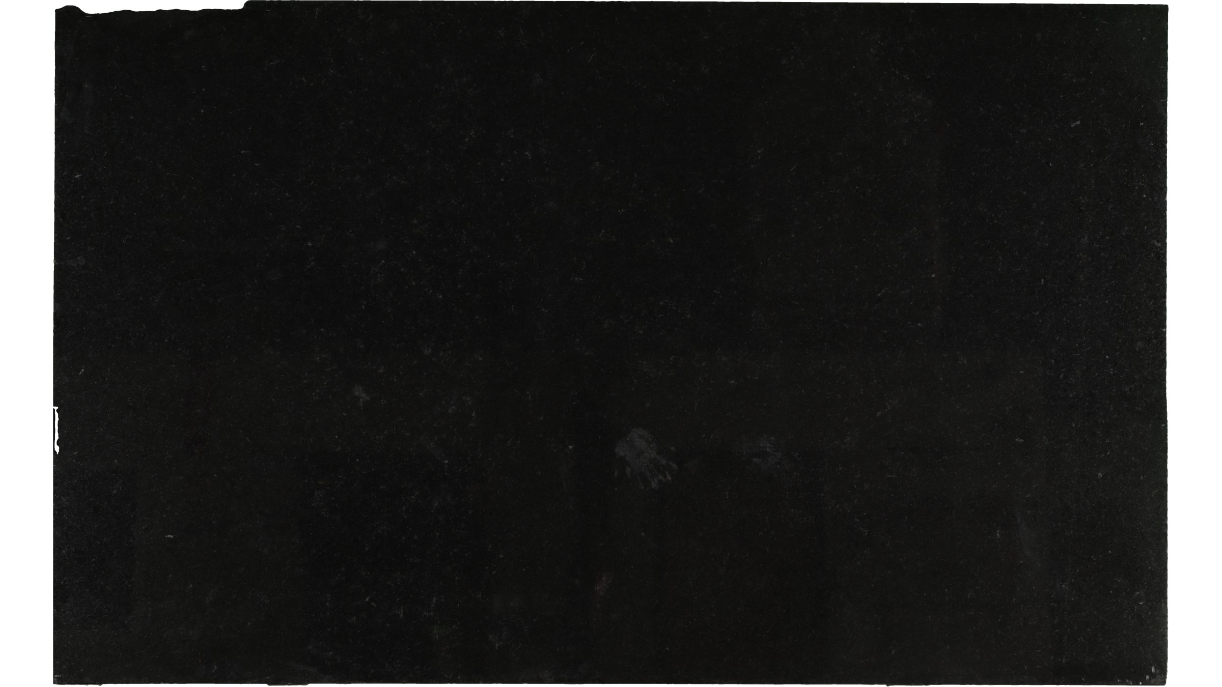 Black Pearl Granite Slabs