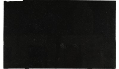 Black Pearl Granite