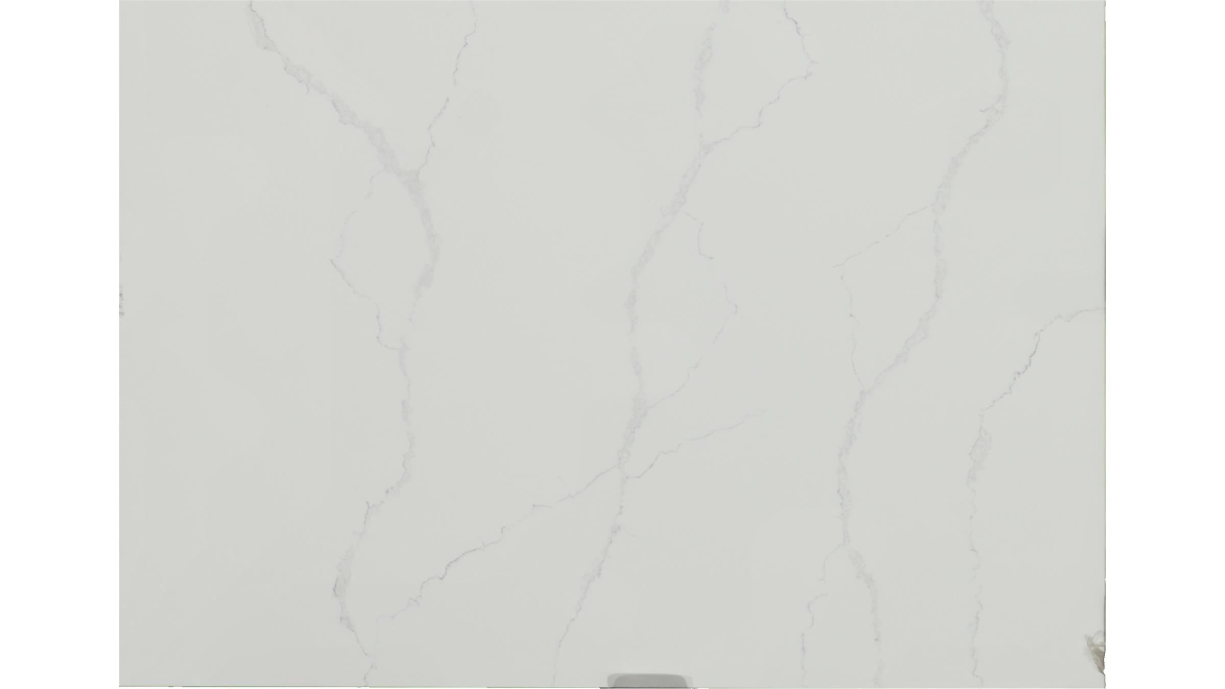 Fantastico Quartz Slabs