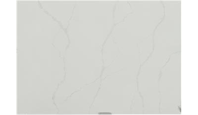 Fantastico Quartz