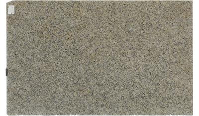 BEIGE BUTTERFLY Granite
