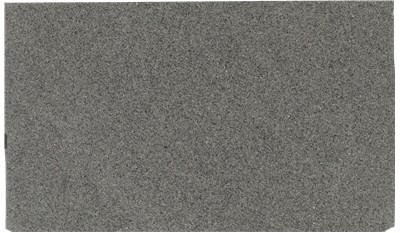 NEW CALEDONIA Granite