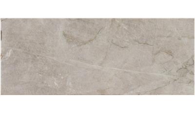 Taj Mahal Quartzite