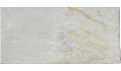 CRISTALLO Quartzite