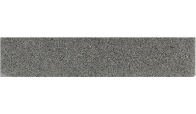 New Cale Granite