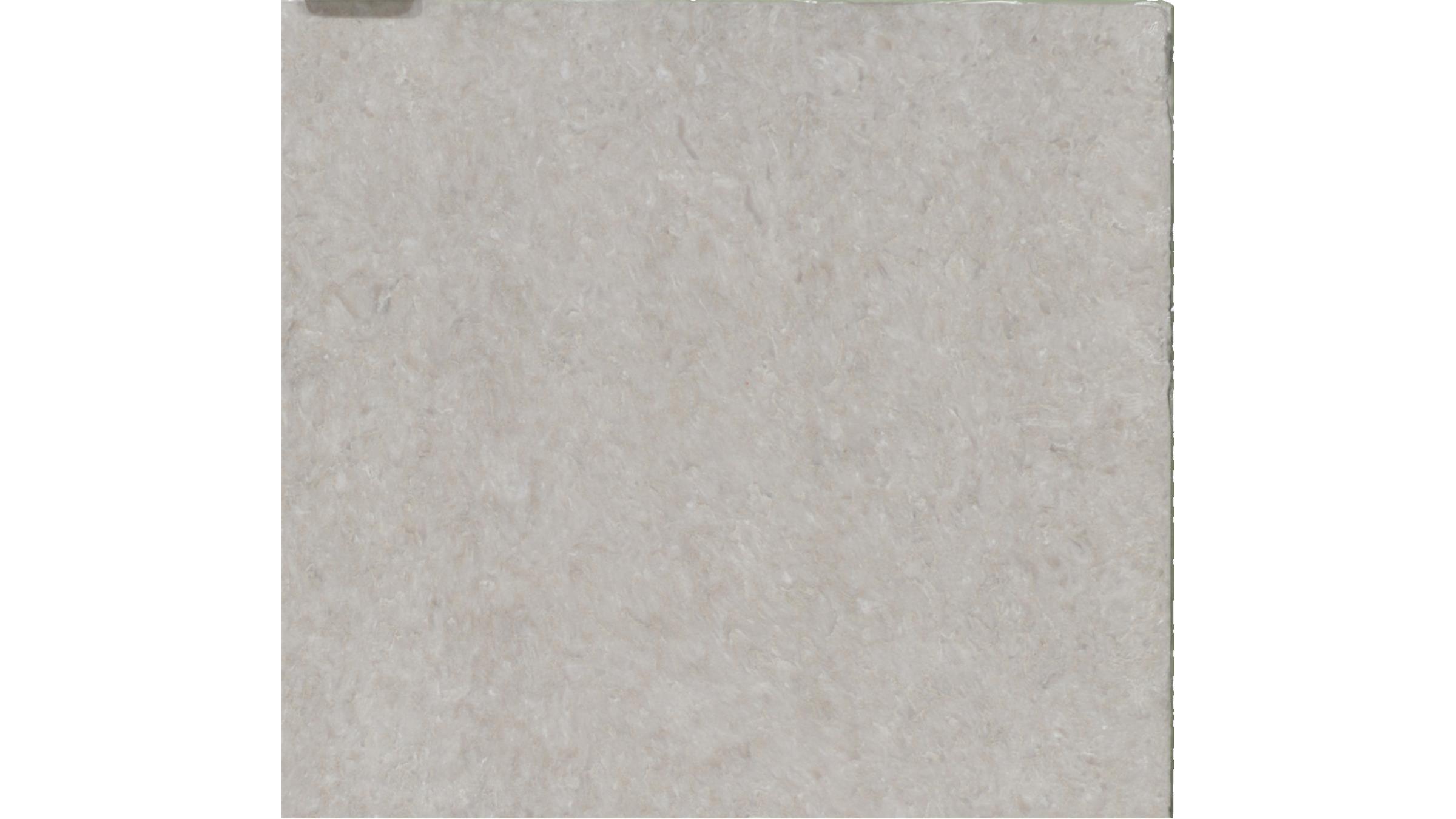 Tellaro Quartz Slabs