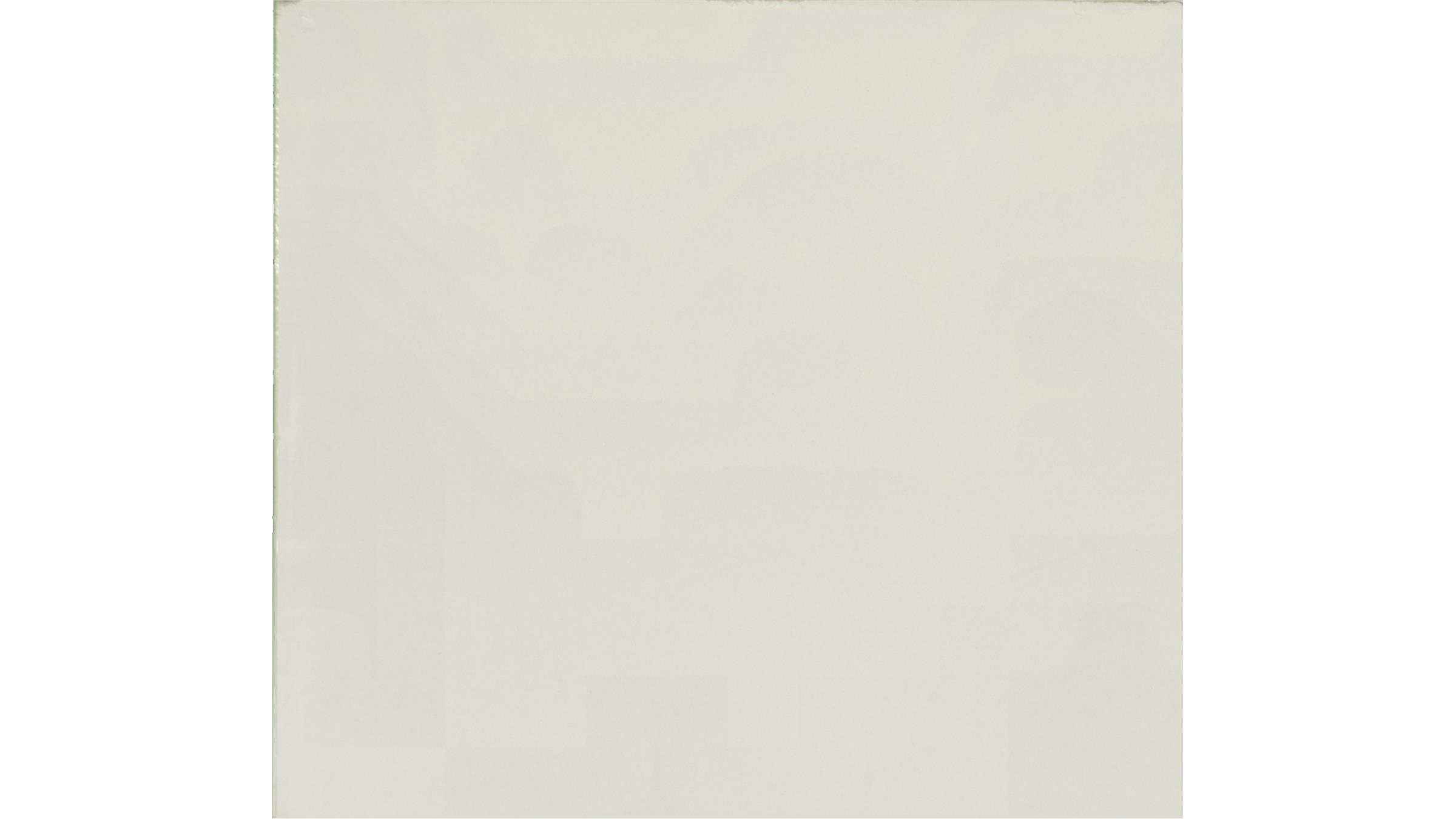 Sincerity Quartz Slabs