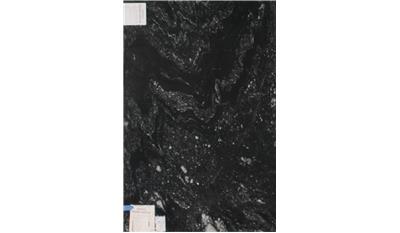 Arabian Nights Granite
