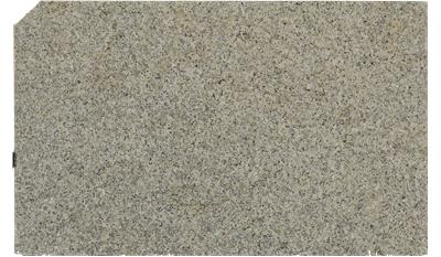 BEIGE BUTTERFLY Granite