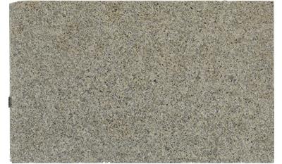 BEIGE BUTTERFLY Granite