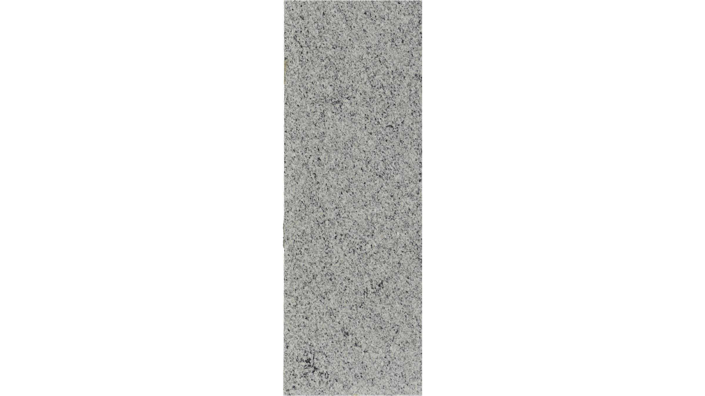 Black & White Granite Slabs