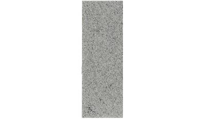 Black & White Granite