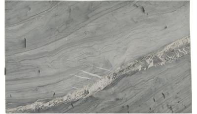 GODAVARI Quartzite