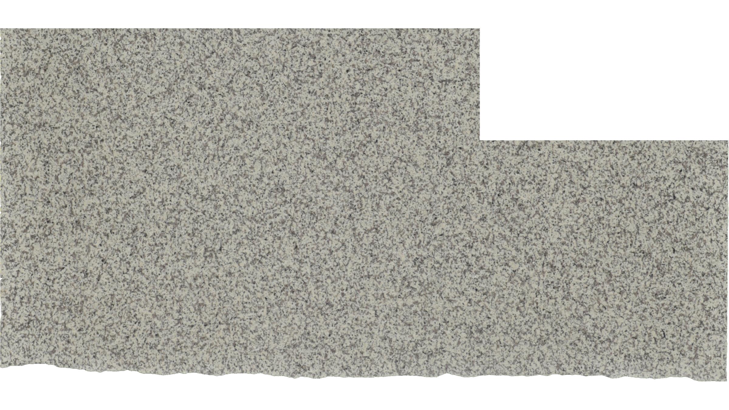 CREAMA ATLANTICO Granite Slabs